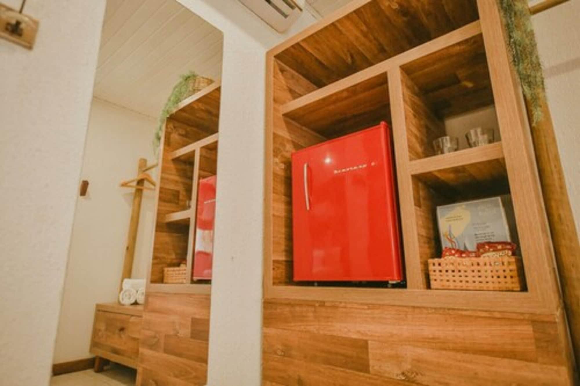 Ecocharme Pousada Do Marcilio 페르난도데노롱야 외부 사진